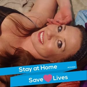 Meet your Posher, Ruby